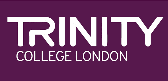 Logo-Trinity-College-London